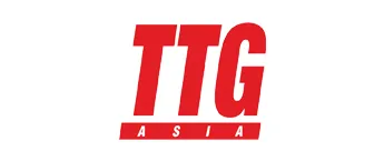 TTG Asia, Website