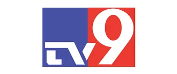 TV9 Gujarati, App