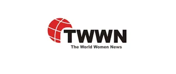 The World Women News, Website