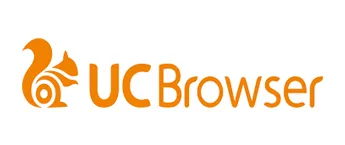UC Browser, App