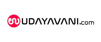 Udayavani English, Website