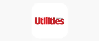 Utilities Middle East, Website