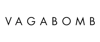 Vagabomb, Website