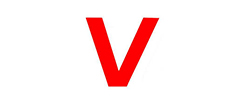 Vanguard, Nigeria