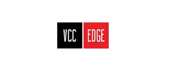 VCCEdge, Website
