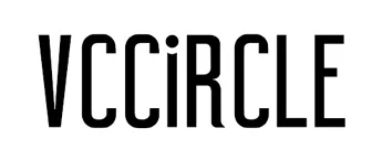 VCCircle, Website