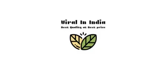 Viral In India, Website