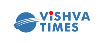 Vishva Times, Website