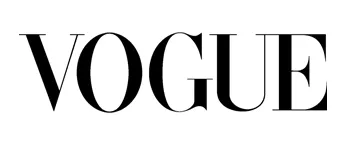 Vogue, Website