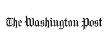 Washington Post, Website