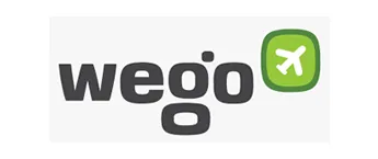Wego, Website
