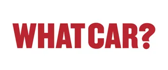 Whatcar Magazine, Website