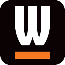 What's On UAE, Website