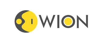 Wionews, Website