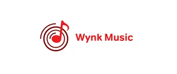 Wynk, App