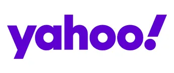 Yahoo, Website