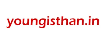 Youngisthan, Website