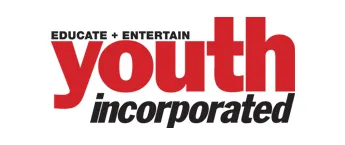Youth Incorporated Magazine, Website