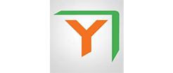 Yupp TV UAE, App