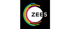 Zee 5 UAE, App