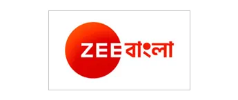 Zee Bangla, Website