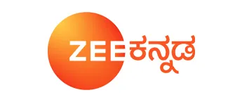 Zee Kannada, Website