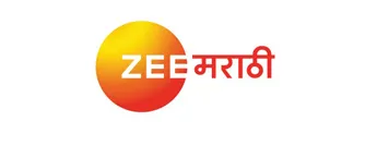 Zee Marathi, Website