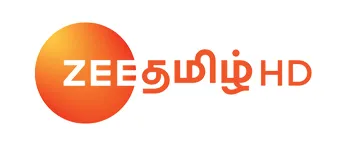 Zee Tamil, Website