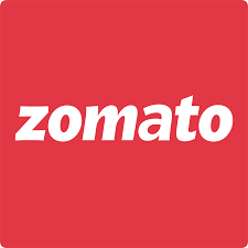 Zomato, Website