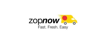 Zopnow, Website