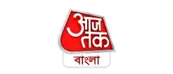 Aaj Tak Bengali, Digital PR