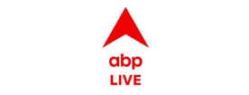 ABP Live, Digital PR