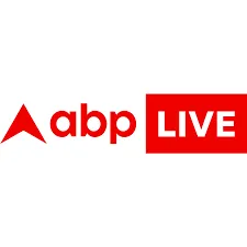 ABP Hindi, Digital PR