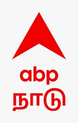 ABP Tamil Nadu, Digital PR