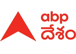 ABP Telugu, Digital PR