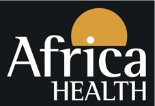 Africa Health, Digital PR