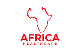 Africa Health, Digital PR