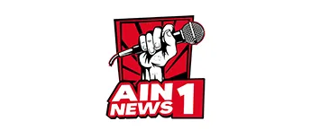 AIN News1, Digital PR