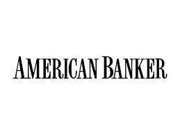 American Banker, Digital PR