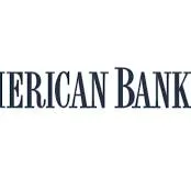 American Banker, Digital PR