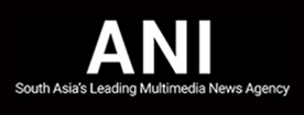 ANI News Agency, Digital PR, Digital PR