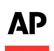 AP News, Digital PR