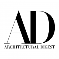 Architecture Digest, Digital PR