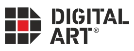 Art India, Digital PR