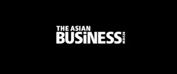 Asian Business Review, Digital PR