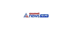 Asianet News Bengali, Digital PR