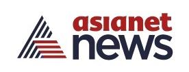 Asiannet News, Digital PR