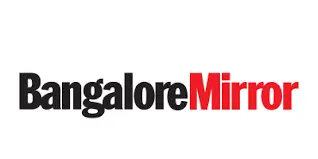 Bangalore Mirror, Digital PR