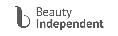 Beauty Independent, Digital PR