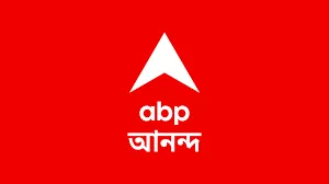 ABP Bengali, Digital PR